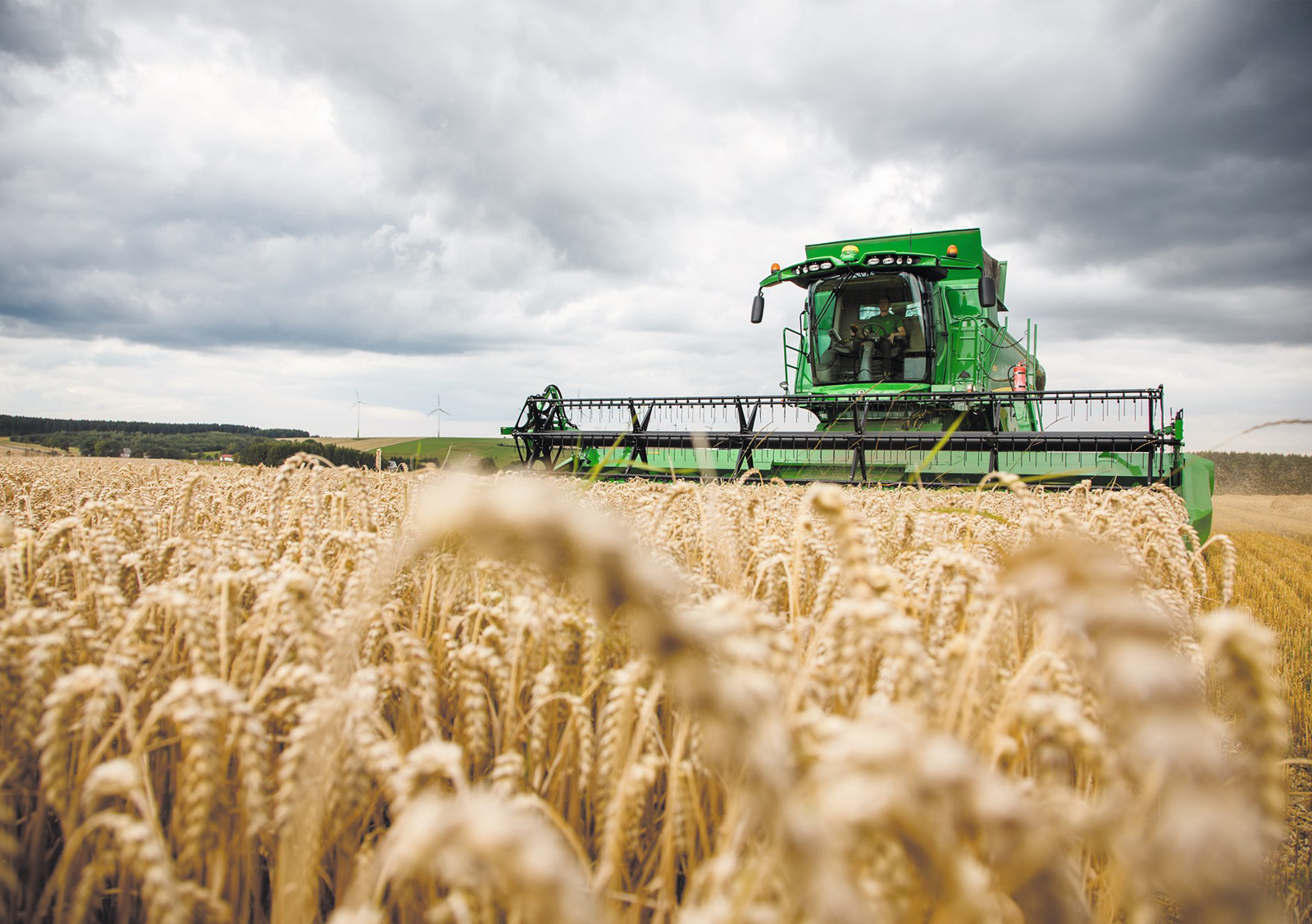Discover UNIGLORY’s Hi Flex Technology