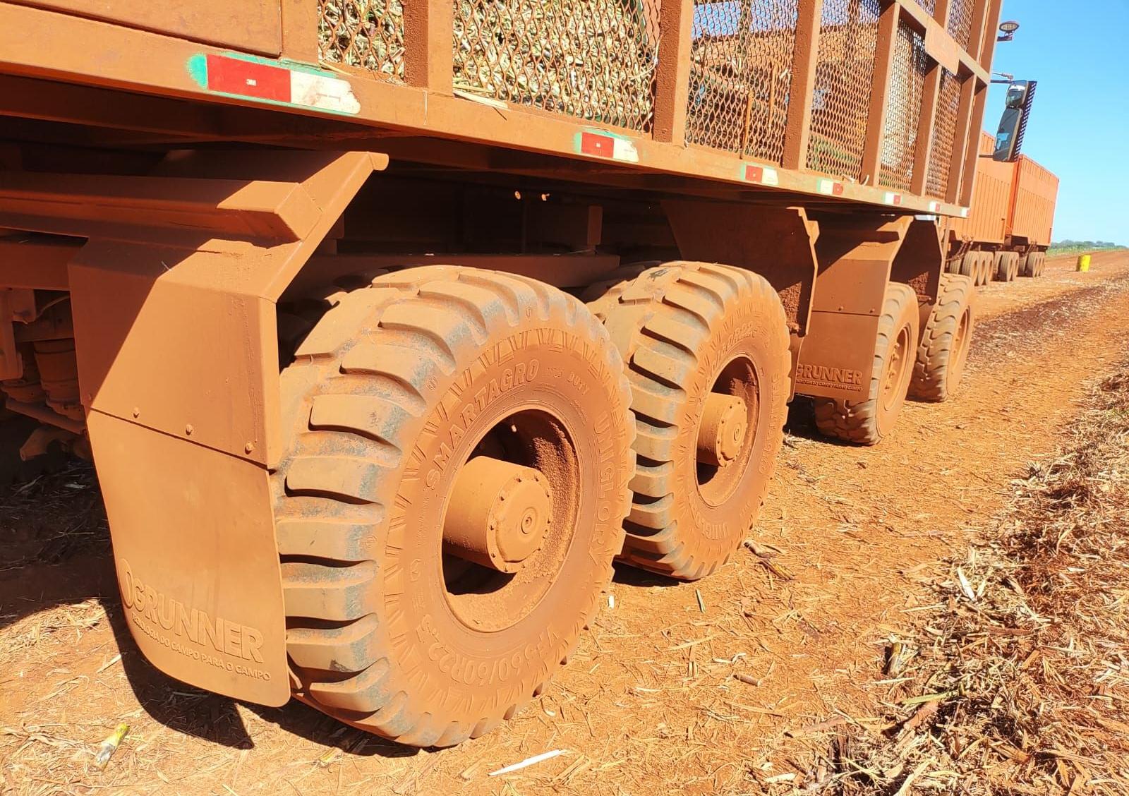 UNIGLORY: Your Trusted Partner in Agricultural Solutions