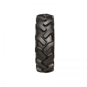 GRANDFOREST T301