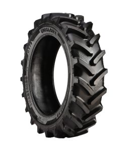 40075R38 SMARTAGRO GT75-R