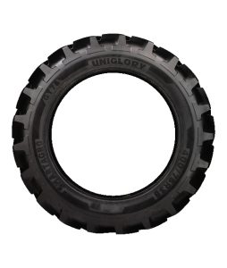40075R38 SMARTAGRO GT75-S