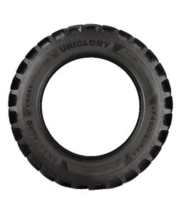 VF48080R46 SMARTAGRO CROSS-S