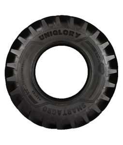 VF60070R30 SMARTAGRO MASTER-S
