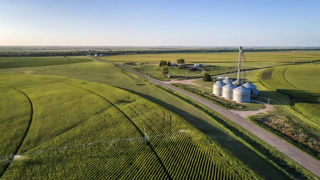 Global Agriculture News June 2026