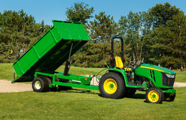 dump-trailer-manufacturers