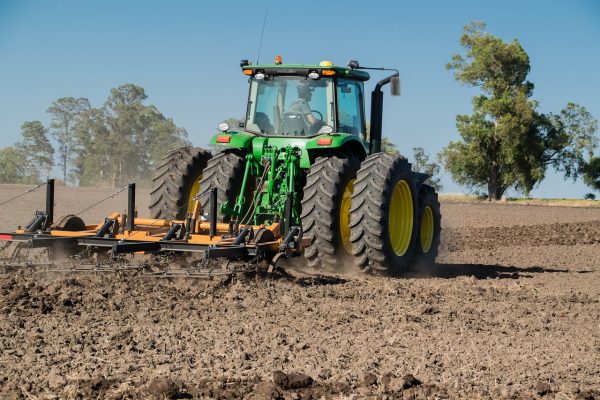 farm-6869495_12801 farm-6869495_12801