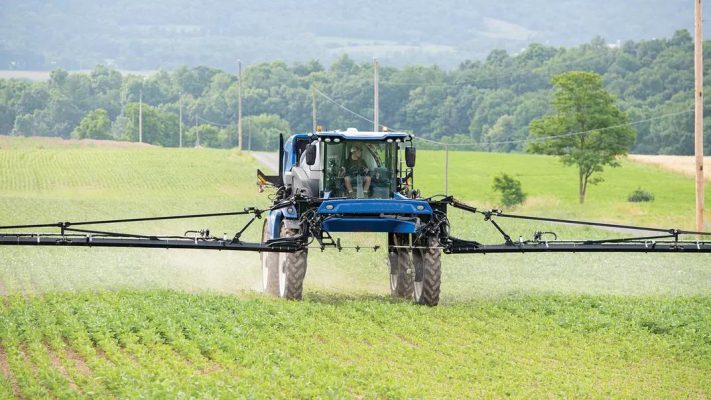 guardian-front-boom-sprayers-efficient-high-clearance(1)