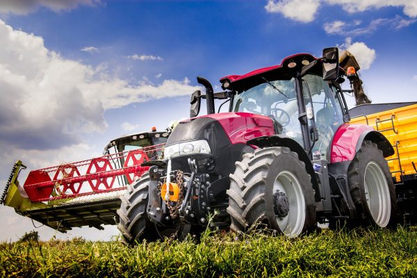 tractor-6595099_128032